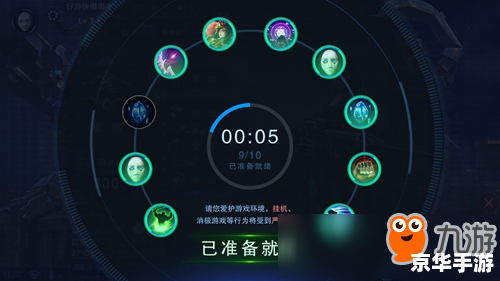魔兽世界冰法天赋 冰法天赋在魔兽世界中的深度解析与应用