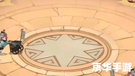 【刀剑神域ALO】深度解析：虚拟世界中的冒险与挑战