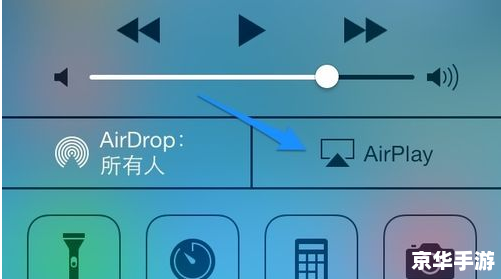 【刀剑神域ALO】深度解析：虚拟世界中的冒险与挑战