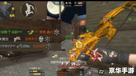 魔兽地图怪兽仙境 【探索魔兽地图：怪兽仙境的奇幻之旅】