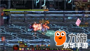 跑跑卡丁车玩具：重温经典，竞技激情再燃