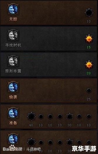 【LOL中秋盛宴：月圆之夜的峡谷团聚】