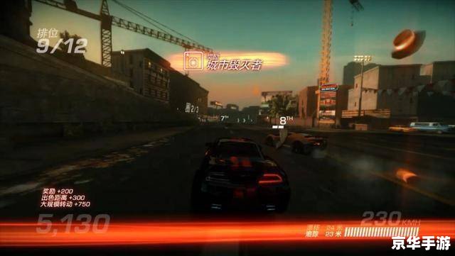 【连连看3.1】：经典游戏的魅力与玩法解析