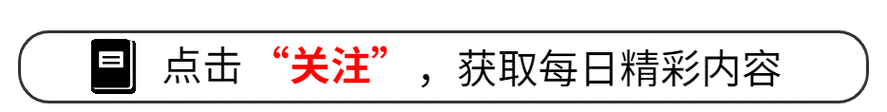 深度解析：如何有效地运用“如梦”这一概念