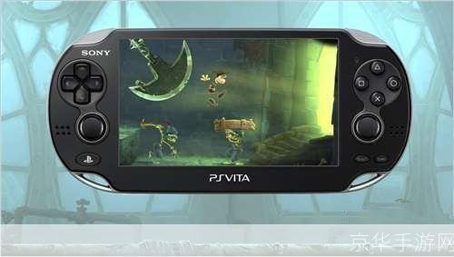 psp ps模拟器:PSP与PS模拟器：游戏世界的跨时代交融