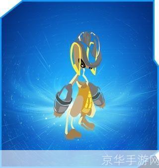 赛尔号库博:赛尔号库博：星际航行中的策略与冒险