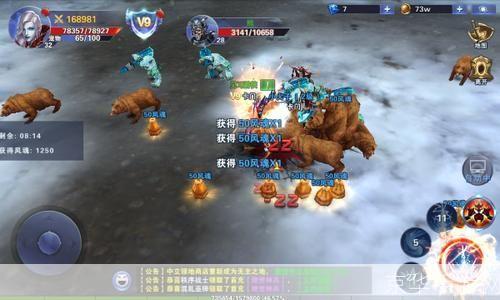 暗黑3台服怎么玩:暗黑3台服探险指南：揭开神秘面纱，领略别样风情