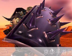 魔兽世界：埃辛诺斯壁垒的深度解析