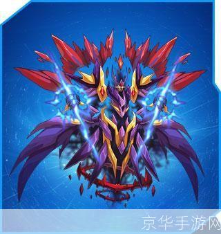 赛尔号克罗诺斯探索未知，与克罗诺斯共赴星际冒险