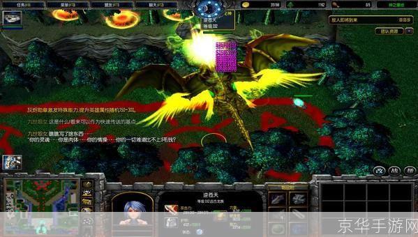 神之墓地密码：探索未知，揭开神秘面纱