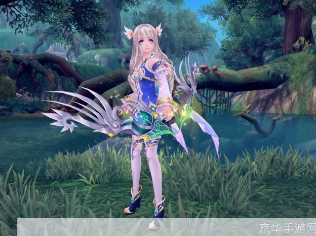 幻想神域战弓加点:幻想神域战弓加点攻略：精准射击与致命箭雨的完美结合