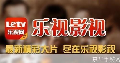 详细步骤教你如何安装乐视视频播放器