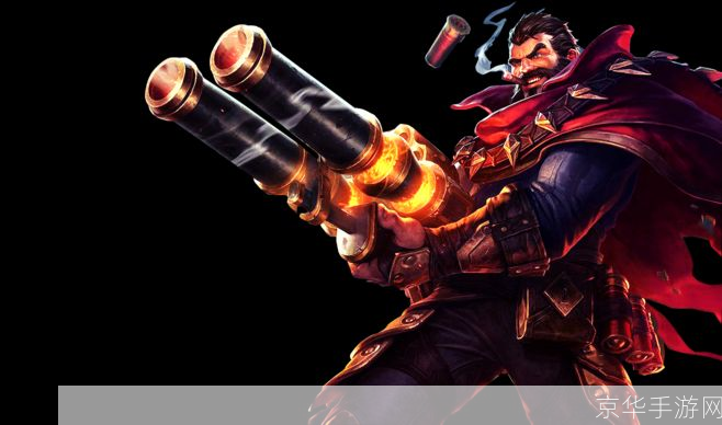 法外狂徒：犯罪与正义的游戏交织