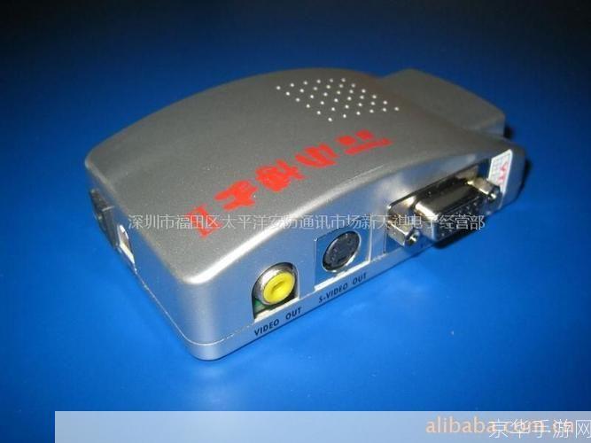 av怎么用器: AV怎么用器：全面解析音频视频处理工具的使用技巧