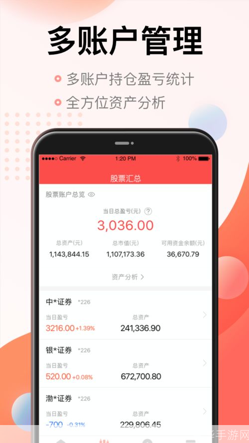 同花顺官方使用指南：如何充分利用这个投资工具