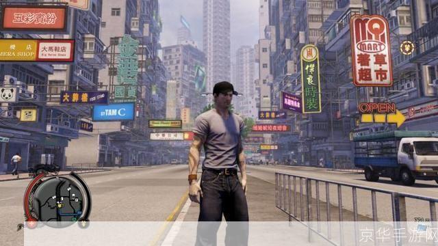 热血无赖家在哪:热血无赖：探寻主角的家与游戏世界的深度联系