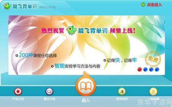 能飞英语学习软件: 探索能飞英语学习软件：提升你的英语水平