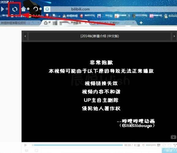 视频万能驱动: 视频万能驱动：解决电脑无法播放视频问题的最佳解决方案