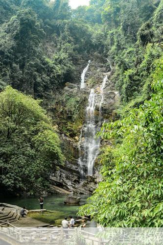 鼎湖山攻略:鼎湖山全攻略：探秘仙境，征战妖魔，成为最强修仙者！