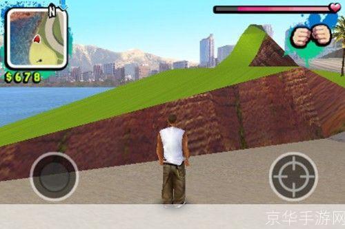 罪恶都市之西海岸行动:罪恶都市之西海岸行动：探索都市黑暗，揭开罪恶之谜