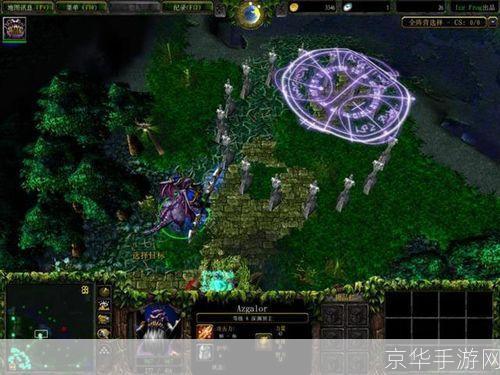 dota深渊领主:&lt;h1&gt;DOTA深渊领主：游戏世界的黑暗霸主&lt;/h1&gt;
