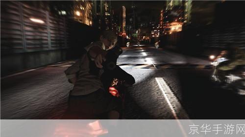 生化危机6联机教程:生化危机6联机全攻略—— 携手战友，共抗丧尸狂潮！