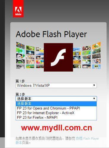 怎么用flashplayer: 掌握Flash Player的基本使用技巧