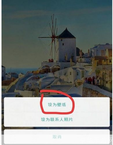 手机壁纸怎么用安卓: 如何在手机上设置和使用安卓壁纸