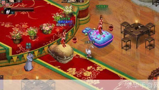 御剑江湖单机版：剑舞长空，独步江湖