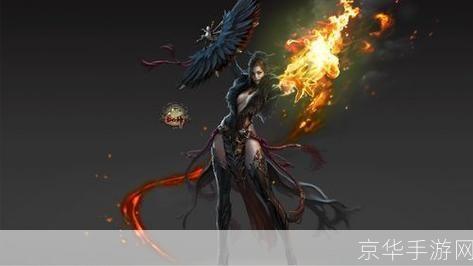 斗战神 罗刹:斗战神罗刹：探索神秘罗刹世界，挑战斗战神的终极力量
