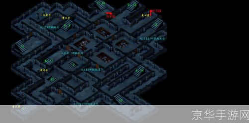 仙剑奇侠传攻略大全：掌握关键，轻松通关