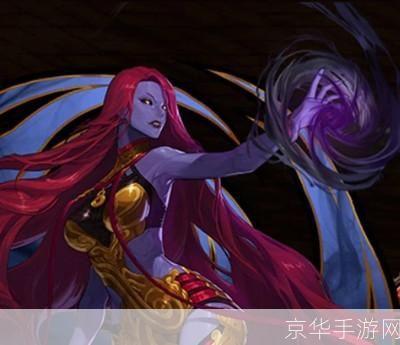 地下城与勇者:深入地下城，挑战未知：勇者的试炼与荣耀
