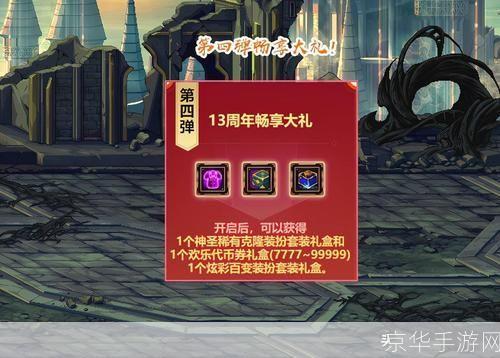 DNF创造者：深度解析与探索