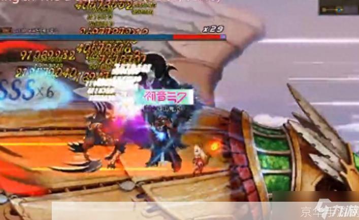 dnf金角银角:DNF金角银角：神秘双角，征战阿拉德