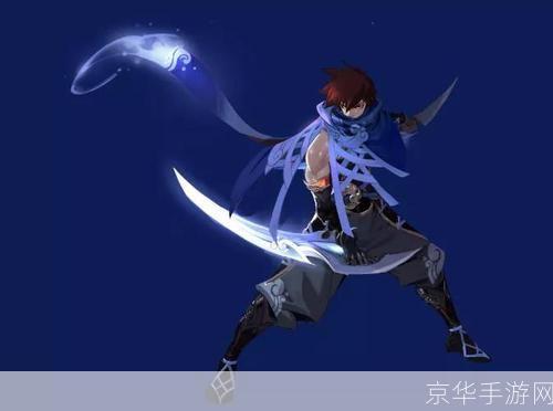 王者荣耀新英雄澜—— 深海霸主，掌控潮汐之力