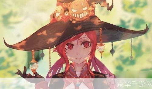 DNF魔道学者深度解析：掌控魔法与科学的终极力量