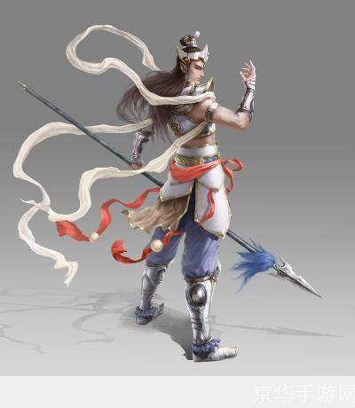 大话西游2武尊神:大话西游2武尊神：经典再现，江湖再起风云