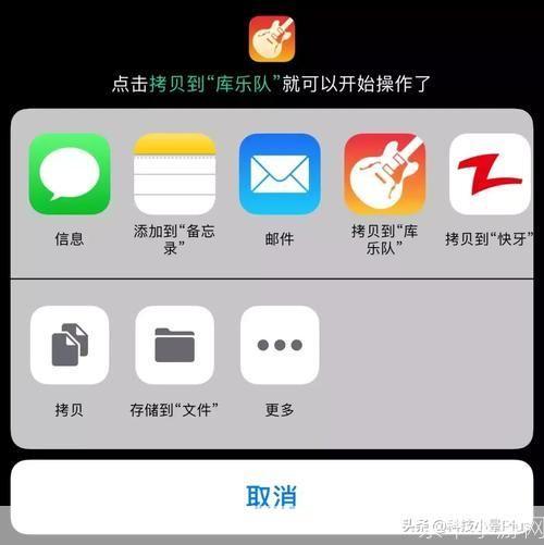 免费彩铃安装指南：简单步骤让您的手机铃声独一无二