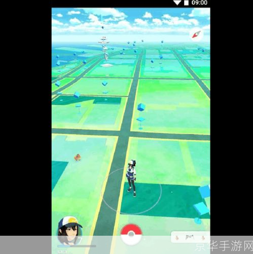 口袋妖怪银灵黑屏:口袋妖怪银灵遭遇黑屏问题，玩家期待解决方案