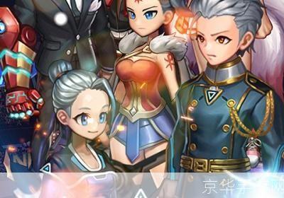 <重温经典：探索单机游戏的无限魅力>
