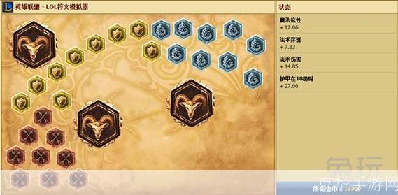 dota复仇之魂出装:DOTA复仇之魂出装攻略：打造无敌幽灵战士