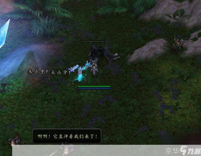 神谕者声望速刷攻略