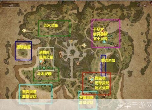 斗战神仙府任务:斗战神仙府任务全解析：挑战、策略与奖励