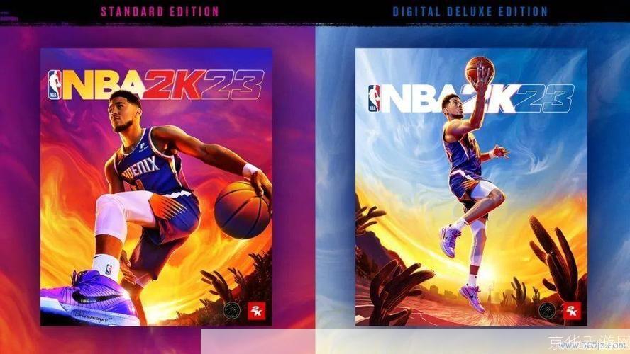 NBA2KOL大神之路：成为篮球游戏巨匠的秘诀