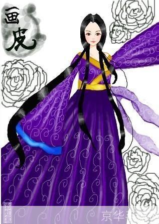 彩虹堂服装设计馆:彩虹堂服装设计馆：打造你的时尚王国
