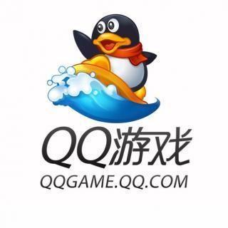 QQ游戏官方正式版：游戏世界的新航标