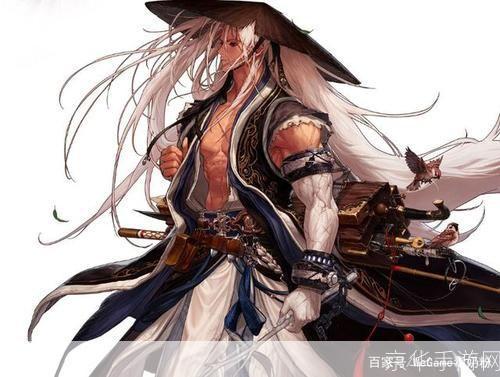 dnf剑魂改版:DNF剑魂改版：剑舞新风，勇闯未来