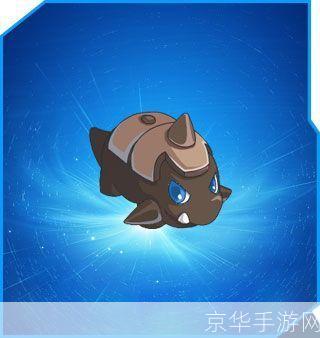赛尔号库卡：星际航行中的战略挑战