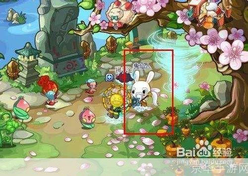 洛克王国挖宝术:洛克王国挖宝术大揭秘：探秘宝藏背后的秘密与技巧