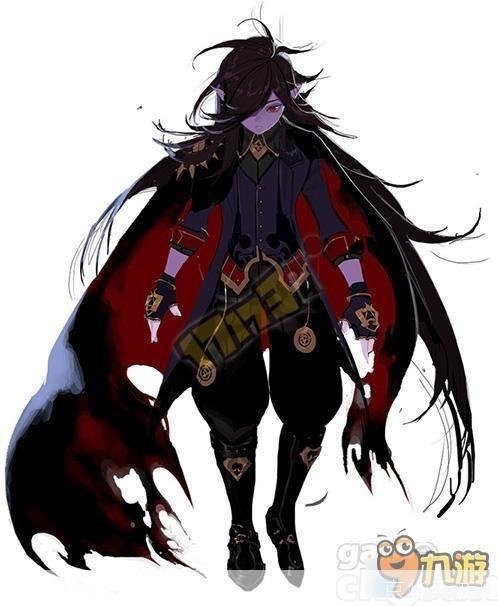 dnf男魔法:DNF男魔法：掌控元素之力的战斗艺术家
